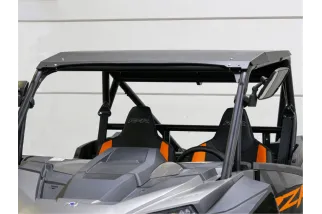 PLASTIC ROOF Q1 RZR XP1000 SPO