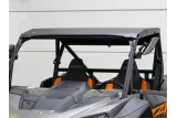 PLASTIC ROOF Q1 RZR XP1000 SPO