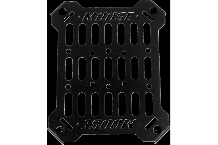  MOLLE PANEL 8 X 10 MOOSE