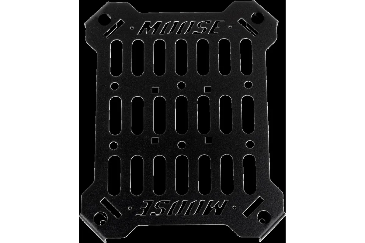  MOLLE PANEL 8 X 10 MOOSE