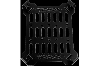  MOLLE PANEL 8 X 10 MOOSE