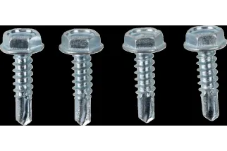  MOLLE PANEL 8 X 10 MOOSE