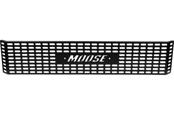 TAILGATE EXTENSION PIONEER700/