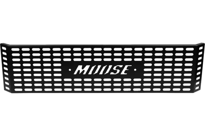 TAILGATE EXTENSION PIONEER700/