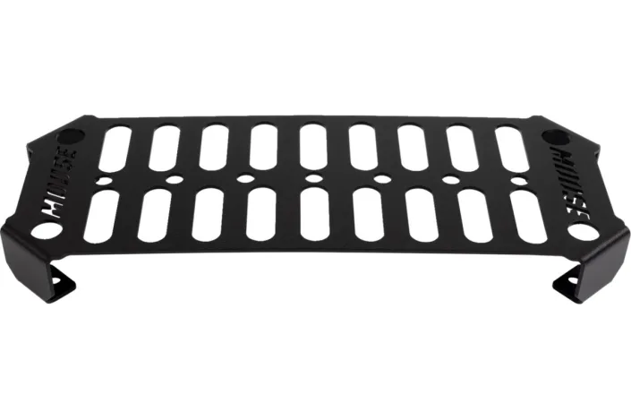 MOLLE PANEL 4.5 X 11 MOOSE