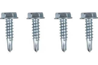 MOLLE PANEL 4.5 X 11 MOOSE