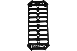 MOLLE PANEL 4.5 X 11 MOOSE