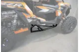 NERFBARS RZR 2SEATER BLK