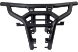 BUMPER FRT CANAM X3 MSE
