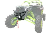 BUMPER FRT CANAM X3 MSE