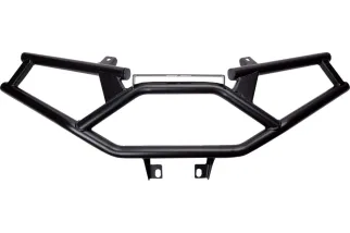 Pare-choc arrière Bumper CFMOTO CFORCE
