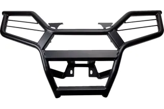 Pare-choc avant BUMPER CFMOTO CFORCE