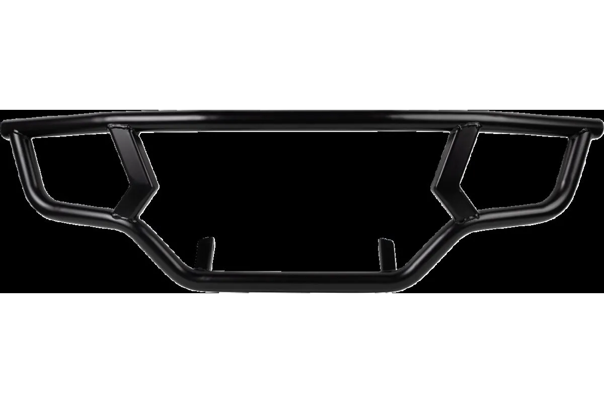 BUMPER REAR CFMTO CFORCE