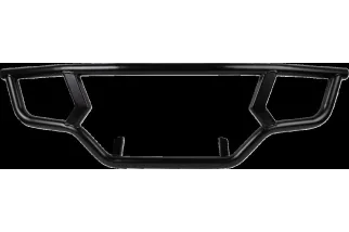 Pare-choc arrière BUMPER CFMOTO CFORCE