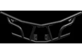 BUMPER FRONT CFMTO ZFORCE