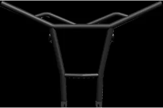 Pare-choc arrière Bumper CFMOTO ZFORCE