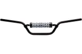 RENTHAL BAR 22MM RAPTOR BLK