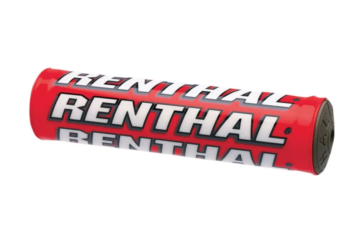 RENTHAL BAR PAD MINI RD