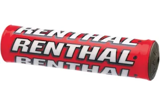 RENTHAL BAR PAD MINI RD