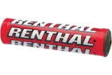 RENTHAL BAR PAD MINI RD