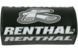 RENTHAL FATBAR PAD BLK