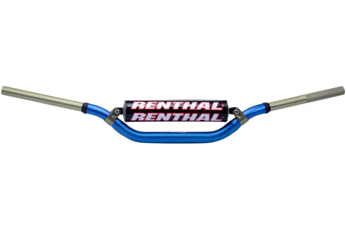 RENTHAL TWINWALL 918 BLU