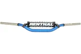 RENTHAL TWINWALL 996 BLUE