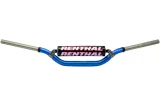 RENTHAL TWINWALL 997 BLUE