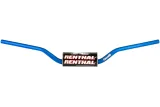 RENTHAL FATBAR 604 RC BLU