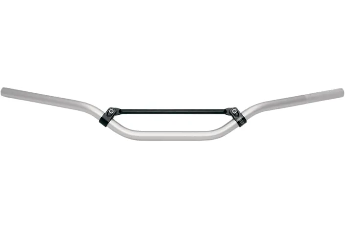 HANDLEBAR 7/8 ROAD LOW SVR