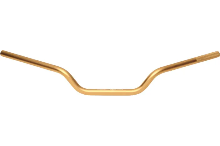 HANDLEBAR ROAD ULTRA LOW GOLD