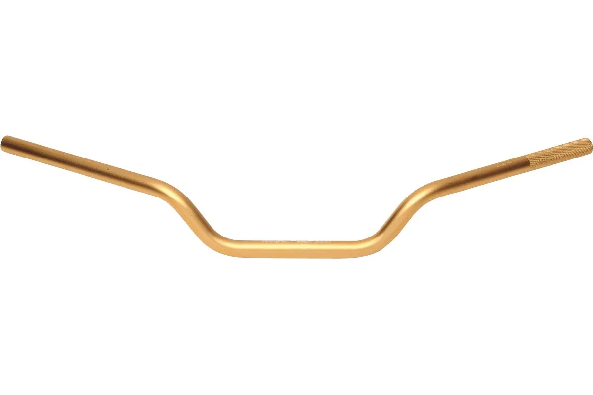 HANDLEBAR ROAD ULTRA LOW GOLD