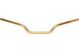 HANDLEBAR ROAD ULTRA LOW GOLD