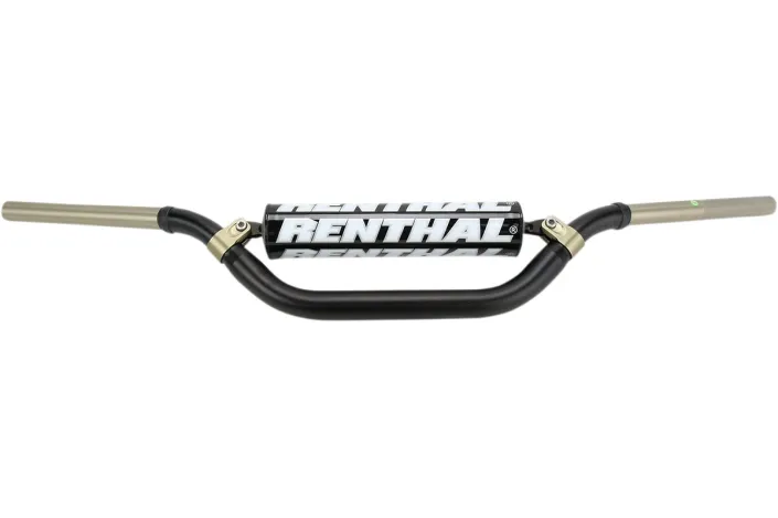 RENTHAL TWINWALL 922 BK