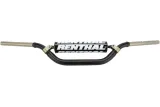 RENTHAL TWINWALL 922 BK