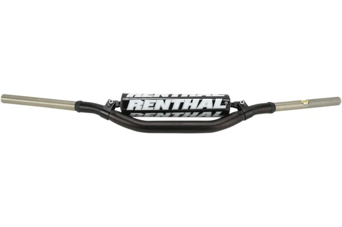 RENTHAL TWINWALL 921 BK