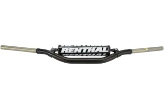 RENTHAL TWINWALL 921 BK