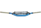 RENTHAL TWINWALL 921 BLUE