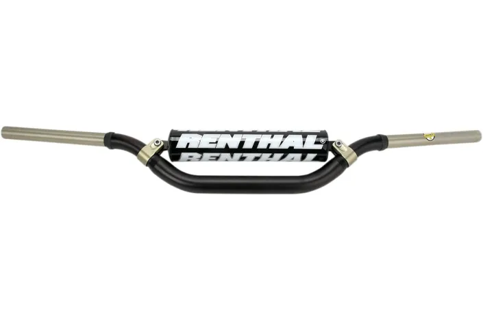 RENTHAL TWINWALL KTM 994 BK