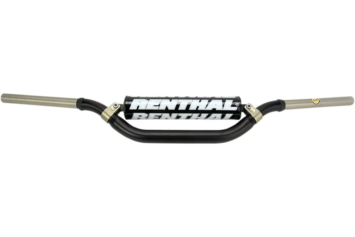 RENTHAL TWINWALL KTM 994 BK