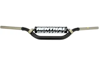 RENTHAL TWINWALL KTM 994 BK