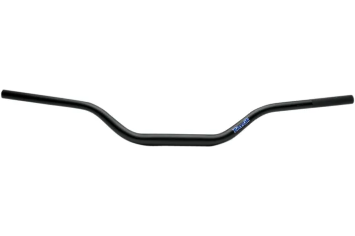 RENTHAL FATBAR 821 BLK