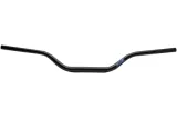 RENTHAL FATBAR 821 BLK