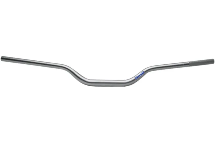 RENTHAL FATBAR 821 TITANIUM