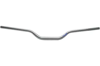 RENTHAL FATBAR 821 TITANIUM
