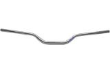 RENTHAL FATBAR 821 TITANIUM