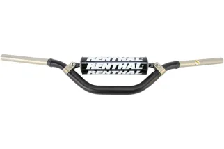 RENTHAL TWINWALL 923 BLK