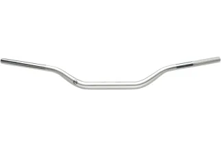 HANDLEBAR FLEX ATV SI