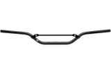 HANDLEBAR AL RAPTOR BK