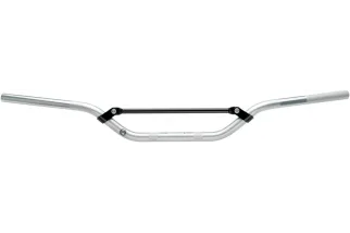 HANDLEBAR AL RAPTOR SI